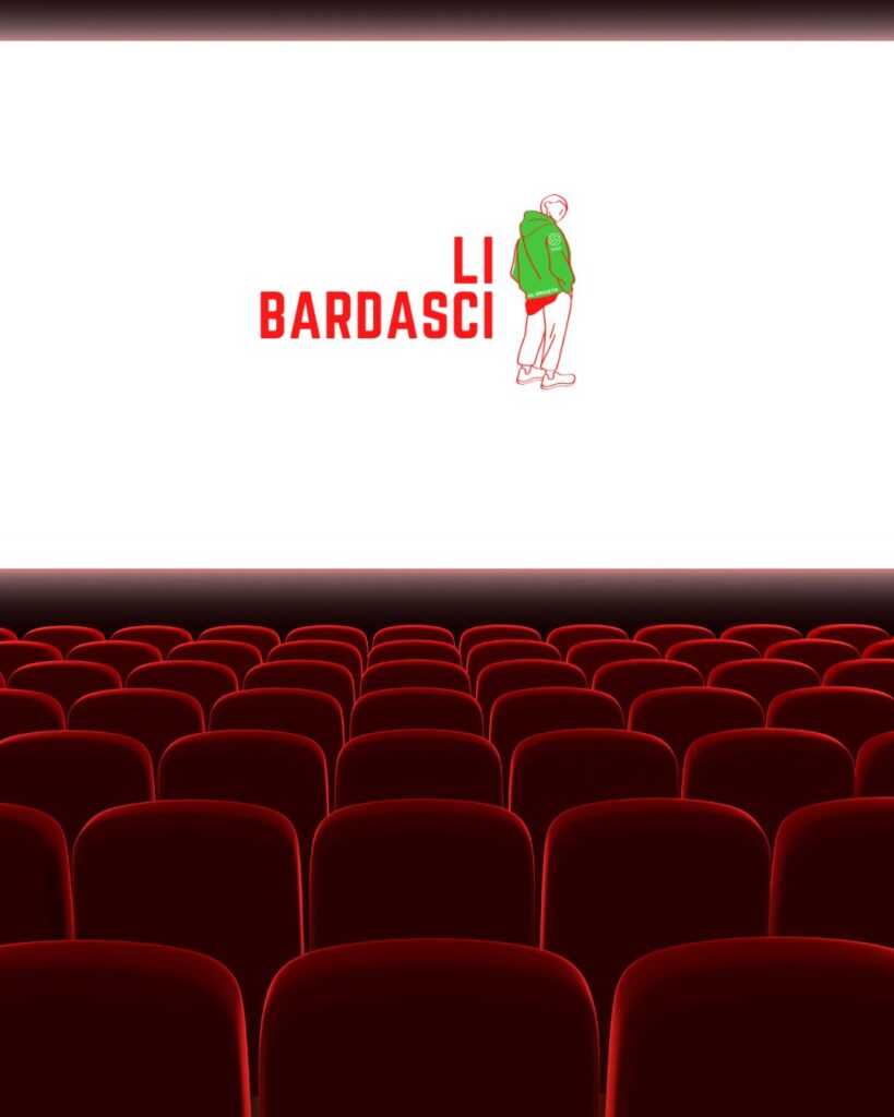 Multisala a a Spoleto