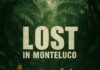 Lu Remake di Lost si farà a Monteluco: decisiva l’erba alta