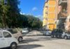 Via Fratelli Cervi, serve un dosso: appello sulla “chicane” de Spoleto