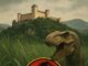 Jurassic Spoleto: quanno l’erba alta ce porta Spielberg!