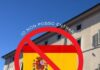 Spoleto: gli studenti de Spoleto vogliono Spagnolo anche al Linguistico!