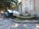 Parcheggi Alternativi a Spoleto