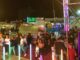 Luna Park: ufficiale la riapertura a Fabbreria il 23 Agosto.