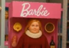 La Barbie de Natale de Spoleto (che se ‘ngrassa): lu regalo più richiesto