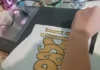 Li Bardasci diventa “Arte scolastica” Li Bardasci