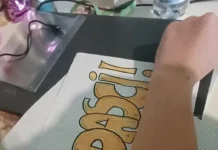 Li Bardasci diventa “Arte scolastica” Li Bardasci