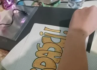 Li Bardasci diventa “Arte scolastica” Li Bardasci