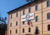 MasterChef sbarca a Spoleto? Altro che Milano…