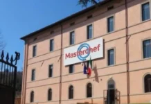 MasterChef sbarca a Spoleto? Altro che Milano…