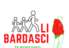 TE PORTAMO: il servizio gratuito di accompagnamento promosso da Li Bardasci te portamo Spoleto