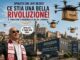 Jeff Bezos a Spoleto ! Jeff Bezos a Spoleto