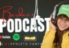 Lu terzo Podcast de Li Bardasci è fori ORA: fantasy, tatuaggi e manga invadono Spoleto!