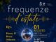 Spoleto si prepara a ricordare Stelvio Gauzzi: il 1° agosto un dj set sotto le stelle in Piazza Garibaldi Locandina dell'evento "Frequenze d'estate": dj set "Spoleto sotto le stelle" in ricordo di Stelvio Gauzzi, 1° agosto ore 21:00 in Piazza Garibaldi a Spoleto, con sfera a specchi, cielo stellato e scorcio della piazza, elenco dei dj e vocalist partecipanti