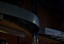 Notte de botti veri a Spoleto e Norcia: doppio colpo ai bancomat Assalto ai bancomat di Spoleto: sportello Banco Desio di San Giacomo danneggiato dall'esplosione, transennato dai carabinieri