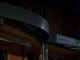 Notte de botti veri a Spoleto e Norcia: doppio colpo ai bancomat Assalto ai bancomat di Spoleto: sportello Banco Desio di San Giacomo danneggiato dall'esplosione, transennato dai carabinieri